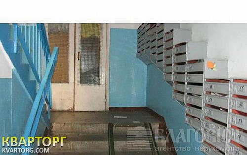Sell 1-room apartment. Киев, ул. Петра Григоренка — photo 4