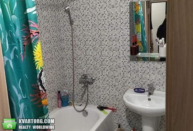 Sell 1-room apartment. Киев,  Олевская — photo 5