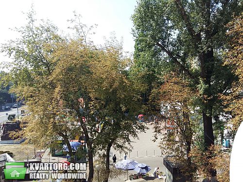 Rent out office. Киев, Мазепы — photo 10