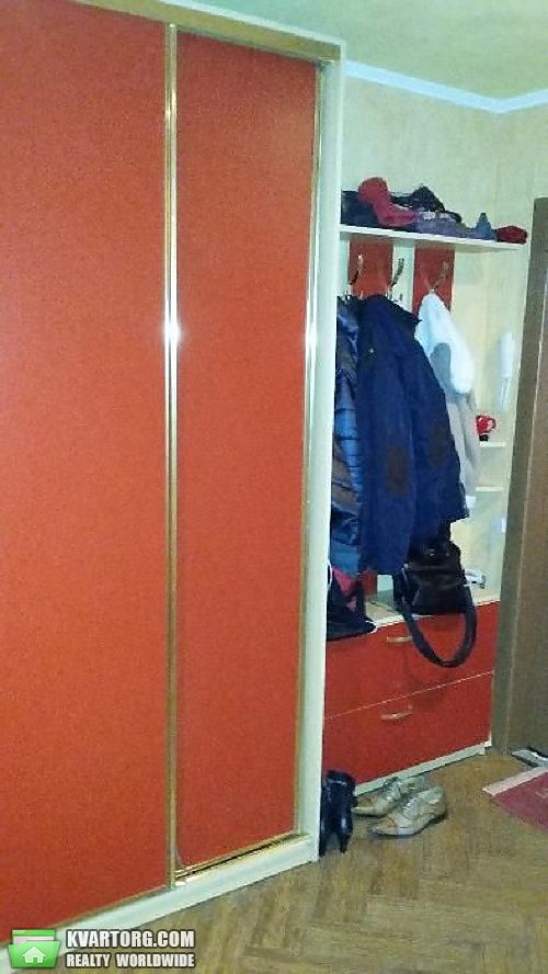 Sell 3-room apartment. Киев,  Радунская — photo 5