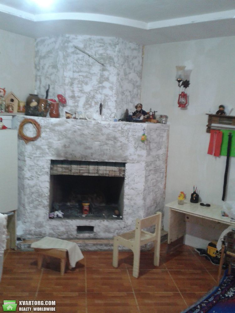 Sell house. Запорожье, Парковая — photo 6