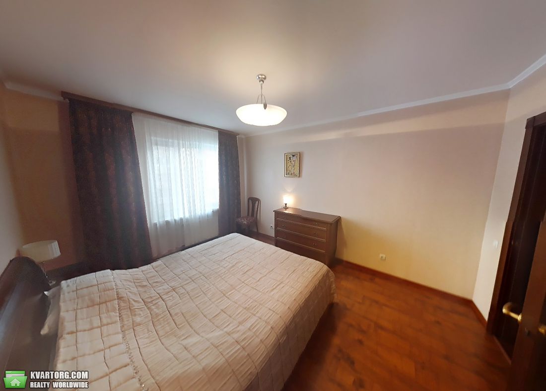 Sell 4-room apartment. Киев,  Никольско-Слободская — photo 9