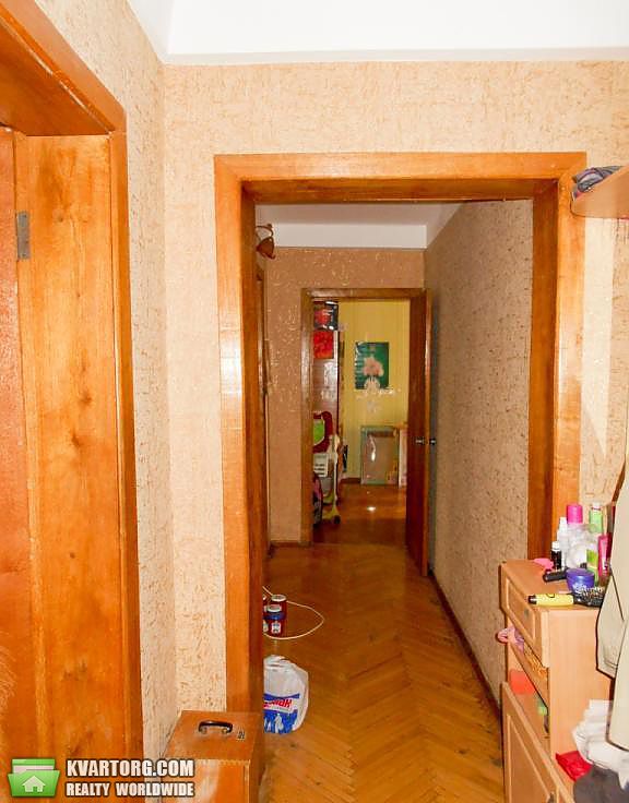 Sell 3-room apartment. Киев,  Соломенская — photo 6