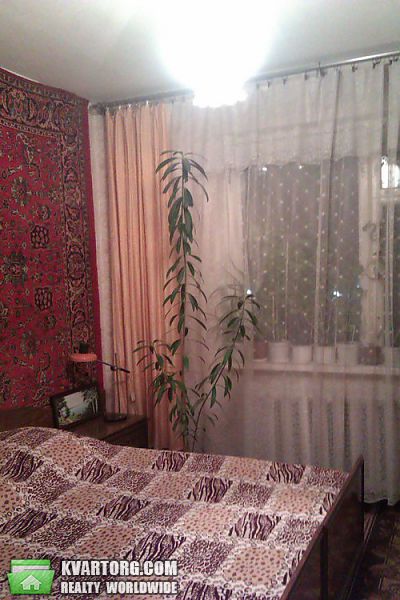 Sell 2-room apartment. Киев, Российская — photo 2