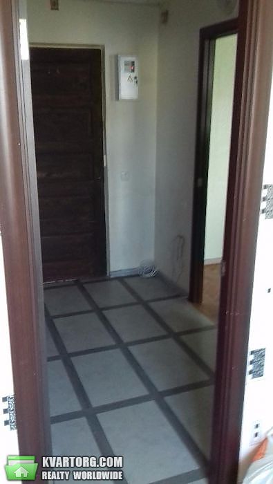 Sell 1-room apartment. Киев, Кондратюка Юрия — photo 7