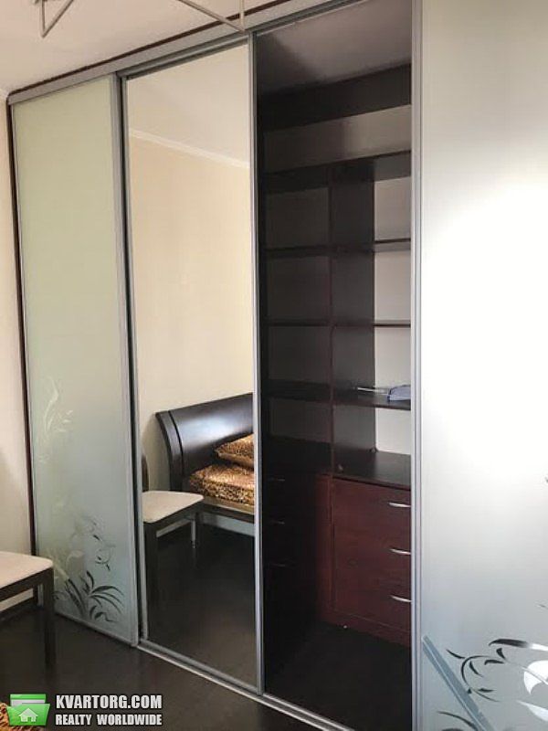 Sell 1-room apartment. Киев,  Булаховского — photo 4