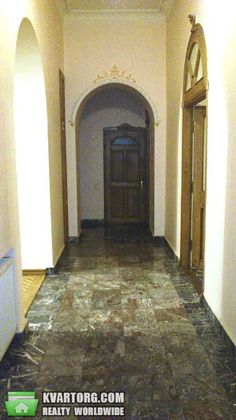 Sell 4-room apartment. Одесса, Жукова Вице-Адмирала пере — photo 1