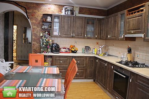 Sell 2-room apartment. Одесса, Академика Вильямса — photo 2