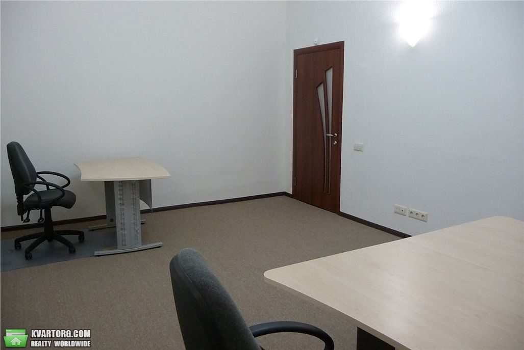 Rent out office. Киев, ул. Б. Васильковская — photo 2