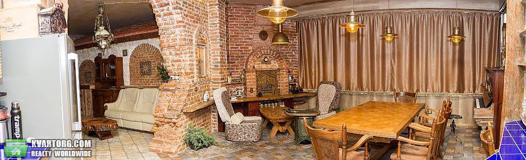 Sell 1-room apartment. Одесса, Генуэзская — photo 8