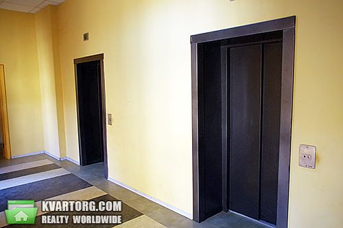 Rent out office. Киев, Мельникова — photo 4