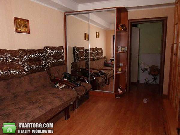 Sell 1-room apartment. Киев, Рылеева — photo 1