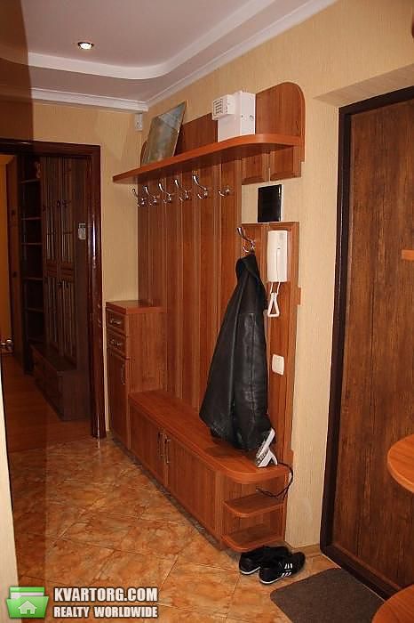 Sell 2-room apartment. Киев, Красноармейская — photo 9