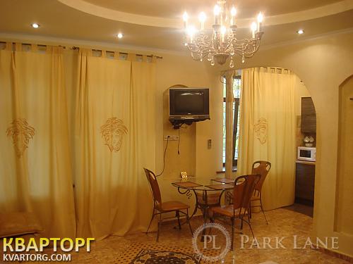Sell 1-room apartment. Киев,  Лихачева — photo 1