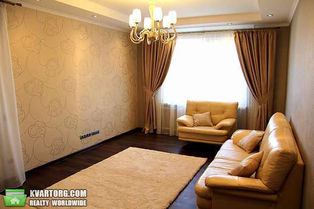 Sell 3-room apartment. Киев,  Урловская — photo 8