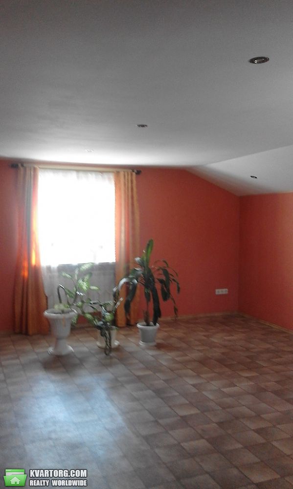 Sell house. Одесса, Бородинская — photo 3