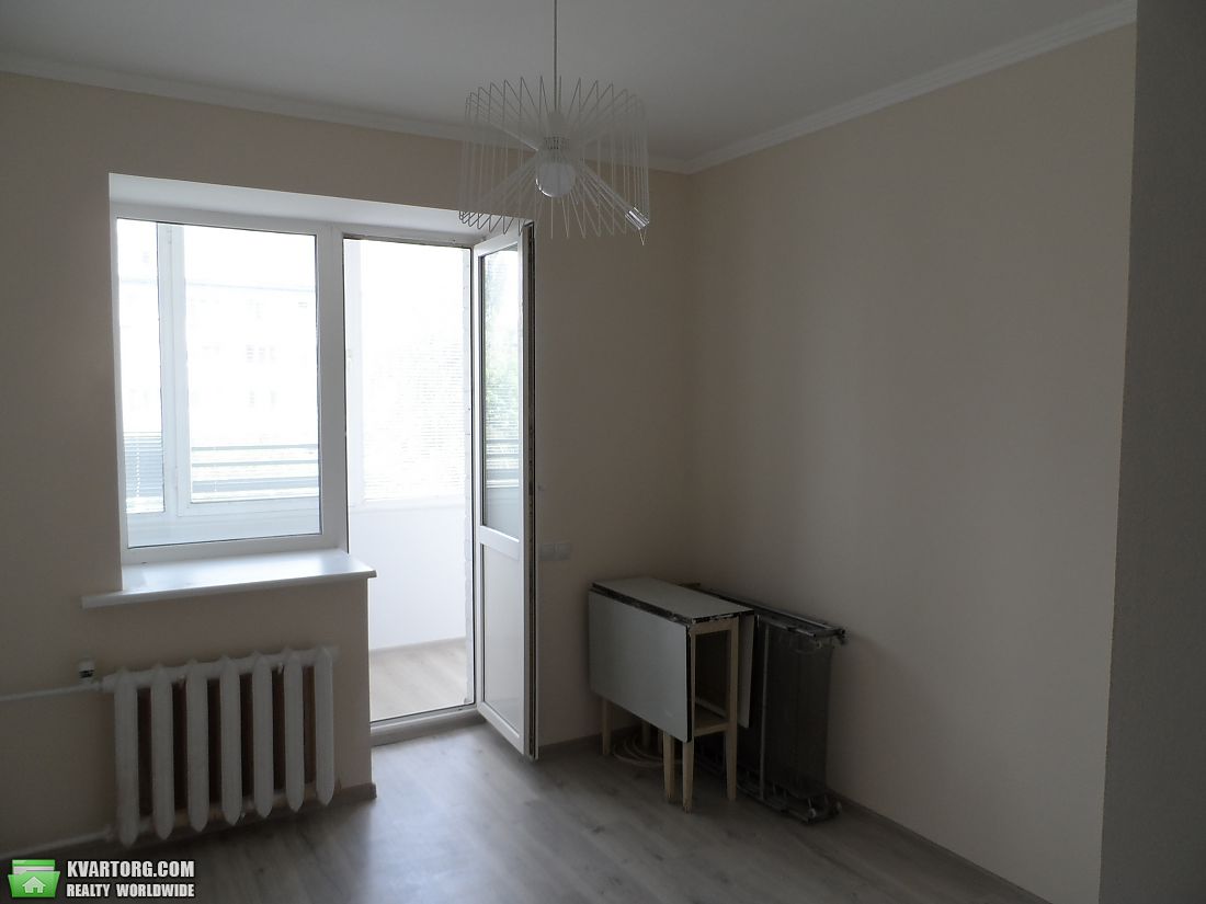 Sell 2-room apartment. Киев,  Красноткацкая — photo 6