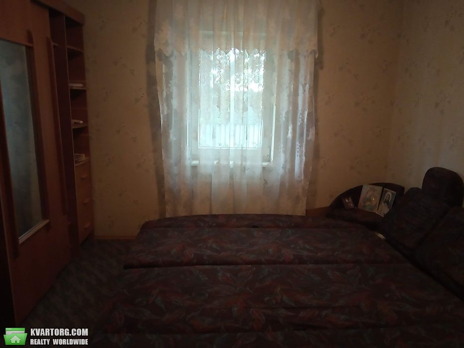 Sell house. Киевская обл., Великая Александровкпа — photo 9