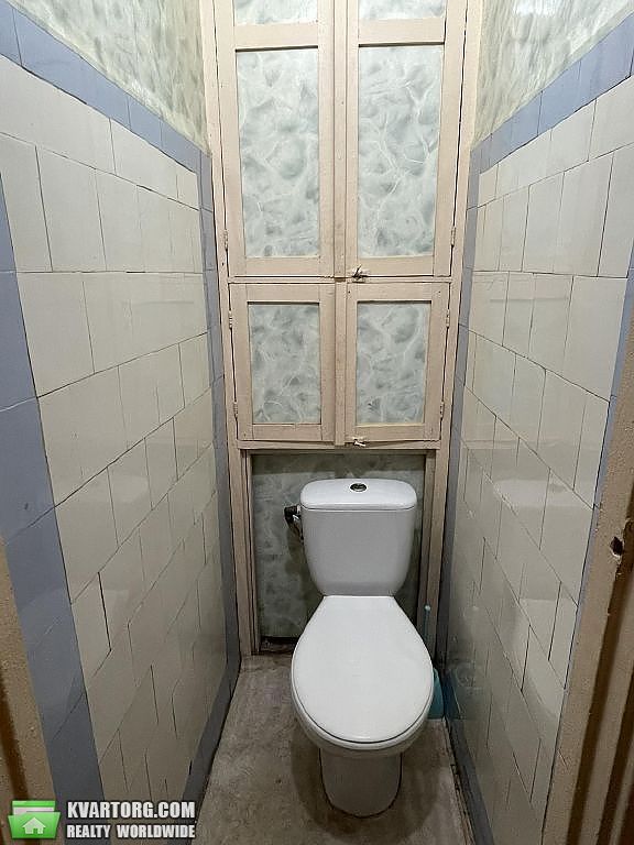 Sell 2-room apartment. Одесса, Генерала Бочарова — photo 8