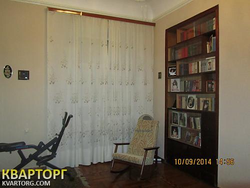 Sell 3-room apartment. Одесса, Жуковского — photo 4