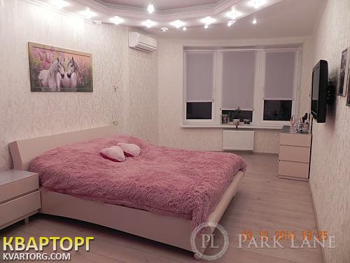 Sell 2-room apartment. Киев, Днепровская наб — photo 4