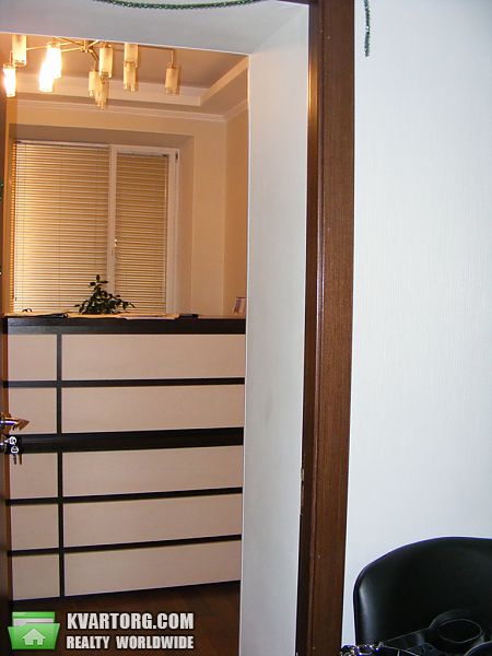 Sell 3-room apartment. Одесса, Дворянская / Коблевская — photo 3