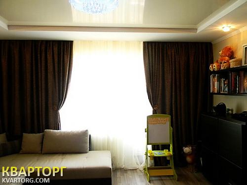 Rent out 2-room apartment. Одесса, Заболотного — photo 1