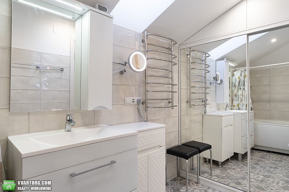 Sell 3-room apartment. Киев, Луценка — photo 10