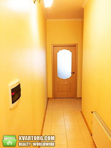 Sell 2-room apartment. Одесса, Грушевского — photo 5
