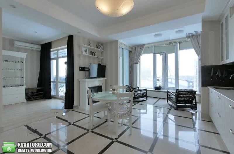 Sell 3-room apartment. Киев,  Героев Сталинграда пр — photo 1