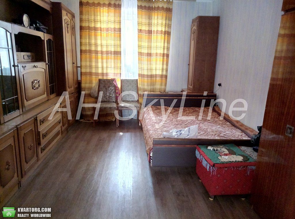 Sell house. Киевская обл., 2-я Интернациональная — photo 8