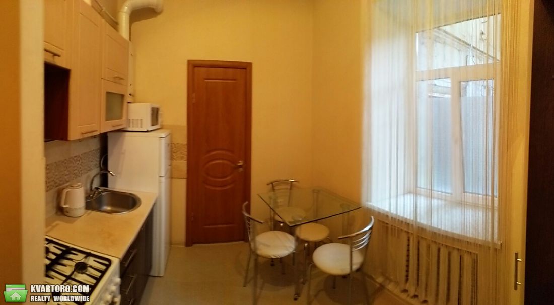 Sell 2-room apartment. Одесса, Торговая — photo 7