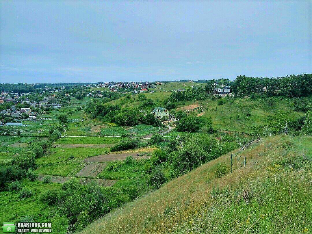 Sell house. Киевская обл., Цветочная — photo 5