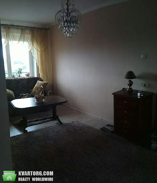 Sell 3-room apartment. Киев,  Бальзака — photo 4