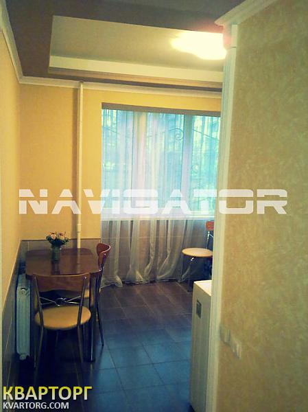 Sell 1-room apartment. Киев, Героев Сталинграда пр — photo 2