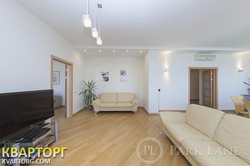 продам 4-комнатную квартиру. Киев,   Шевченко бул - фото 4