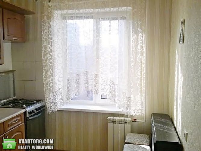 Sell 1-room apartment. Киев,  Беретти — photo 5