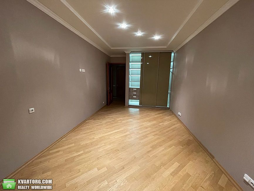 Sell 3-room apartment. Киев, Паторжинского — photo 7