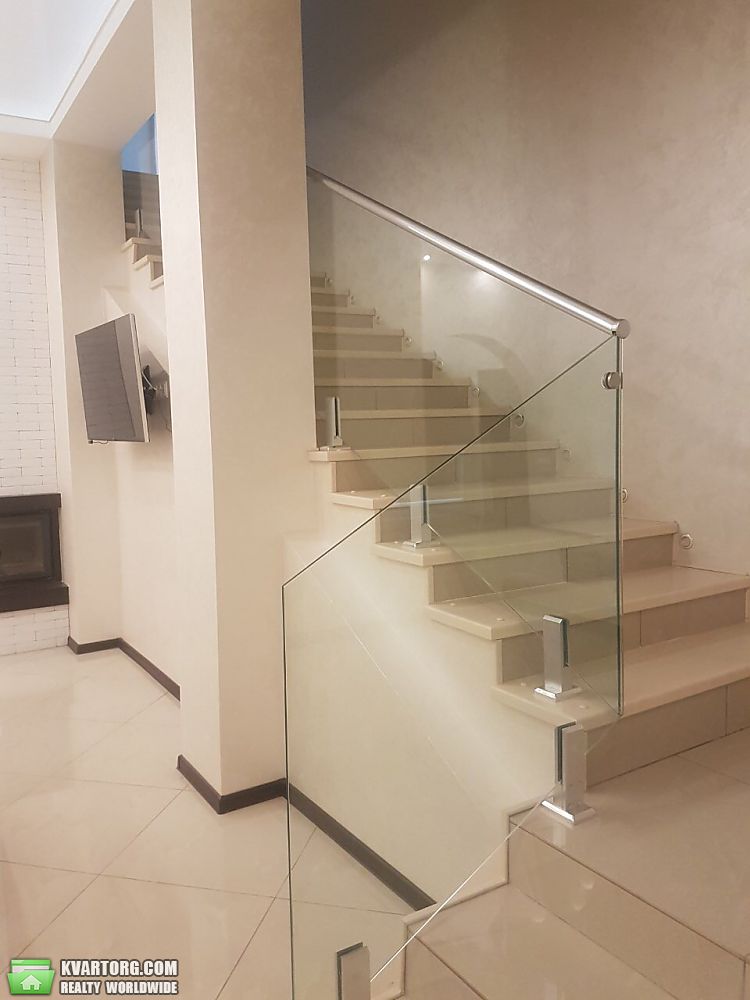Sell house. Киевская обл., Пархоменко — photo 2