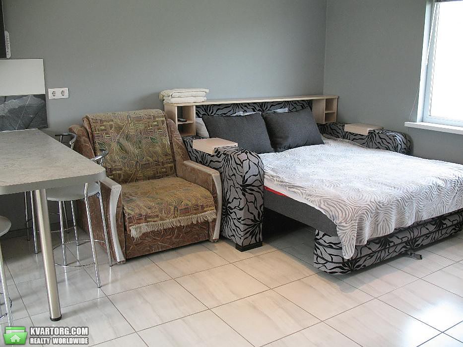 Rent out house. Киевская обл., Хотяновка — photo 2