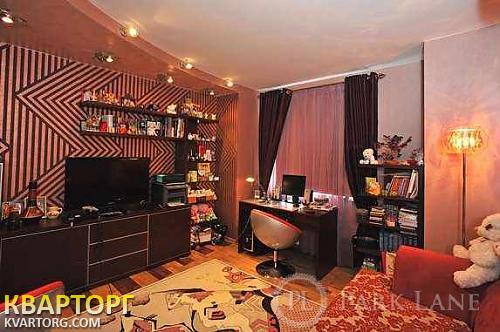 Sell 3-room apartment. Киев,  Курская — photo 5
