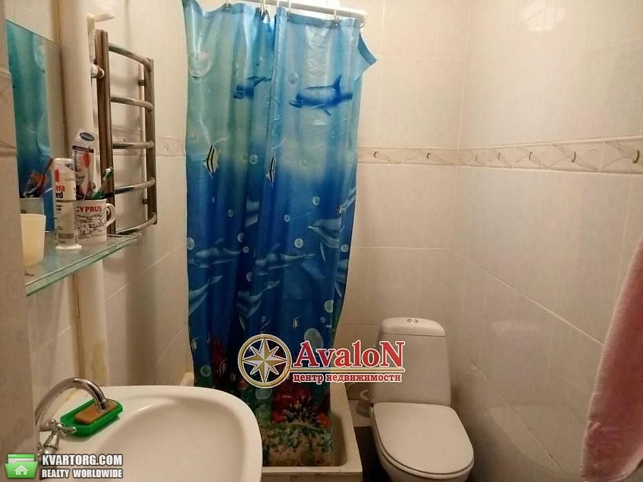 Sell house. Одесса, Окружная — photo 7