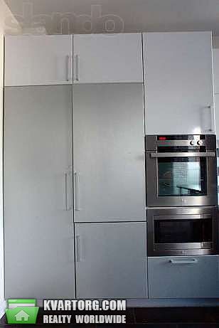 Sell 2-room apartment. Одесса, Базарная — photo 4
