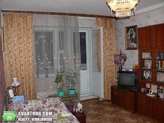 Sell 2-room apartment. Киев,  Маяковского — photo 4