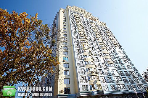 Sell 3-room apartment. Киев, Крамского — photo 2