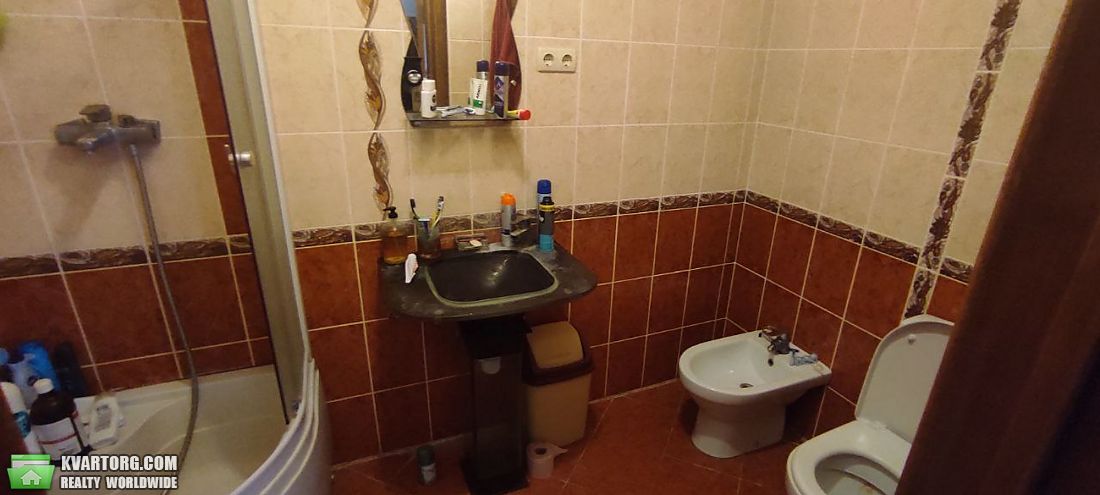 Sell house. Буча, Антония Михайловского — photo 9