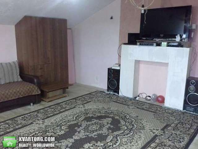 Sell 2-room apartment. Одесса, Магистральная — photo 1