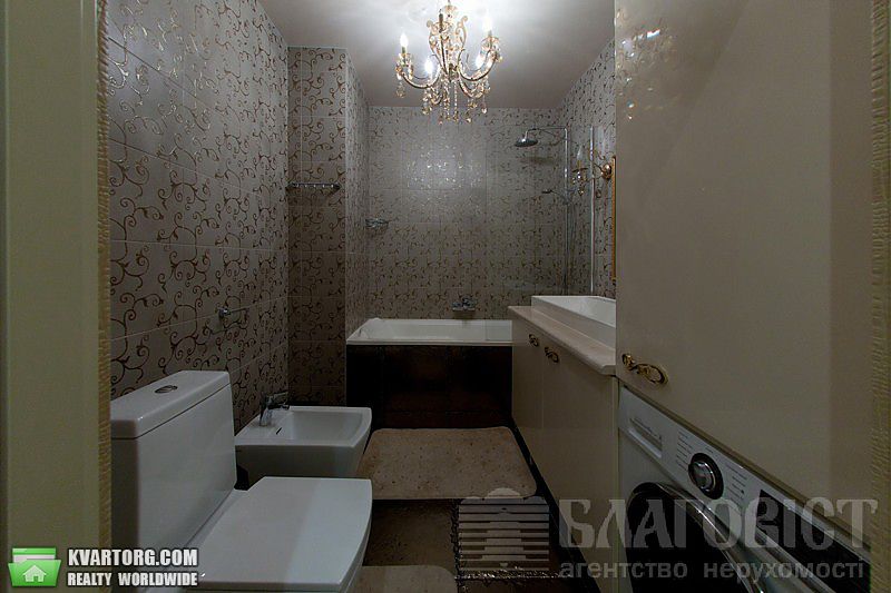 Sell 2-room apartment. Киев,  Голосеевский пр — photo 8