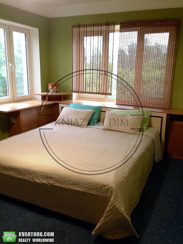 Sell 2-room apartment. Киев, Братиславская ул. — photo 1