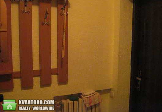 Rent out 2-room apartment. Одесса, Переулок  Утёсова — photo 3
